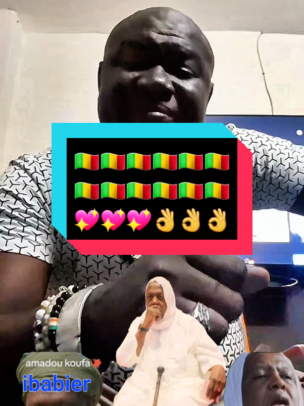 @74.GUERRIER 223🇲🇱 @74.GUERRIER 223🇲🇱 #visibilite #CapCut #videoviral #partager🤍 @