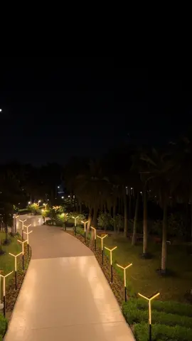 #الفراهيدي_تميز_وامتياز🏛🎥🎞 #الفراهيدي_الاهليه #baghdad #netural #explore 