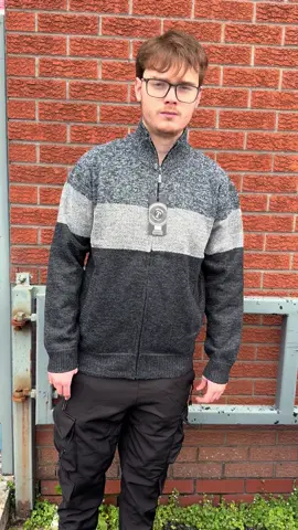 Check out the latest deal of the week #fyp #flashsale #TikTokShop #tiktokmademebuylt #giftideasforhim 