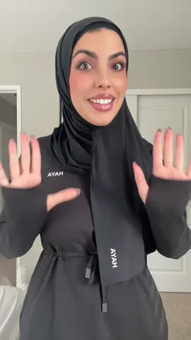 Black Friday Early access link in bio 🤍