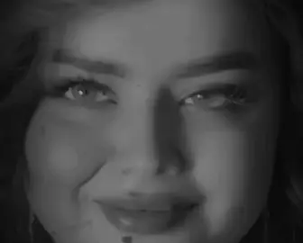 #Foryou ❤️‍🩹❤️‍🔥