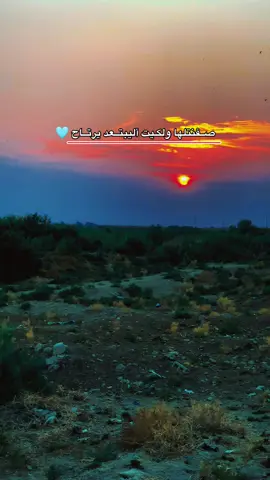 #تصاميم_فيديوهات🎵🎤🎬 #ستوريات_حزينة 