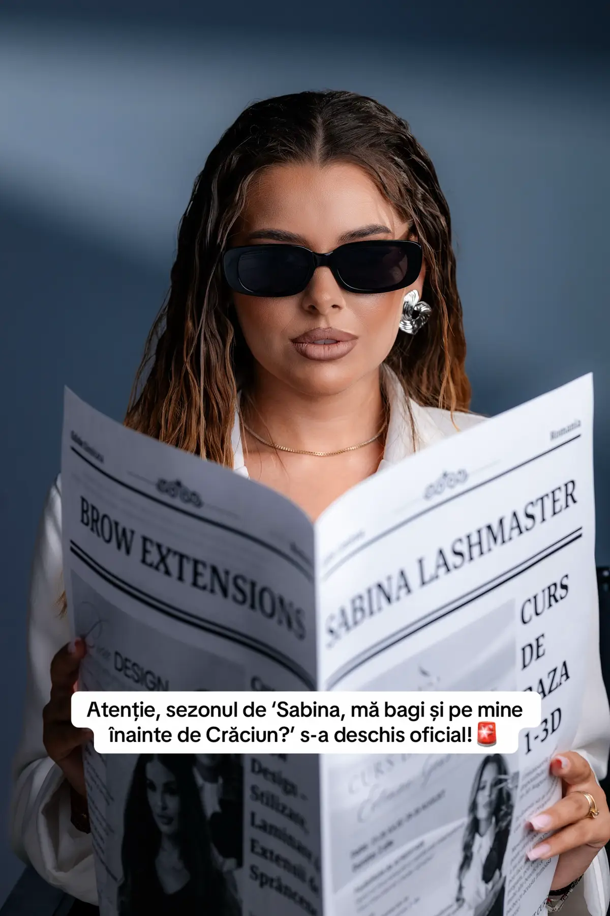 Tu în ce tabără ești? Programată sau panicată?😂