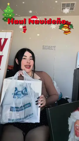 Haul navideño de @Ross Dress for Less 🎄🎅🏻  #christmasfinds #rossdressforless #christmas #decoracionnavideña #minihaul 