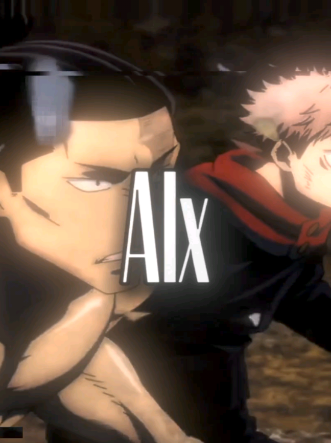 Best Friendo 🔥❤️ || ib: @𝕲𝖍𝖔𝖘𝖙👻 || Song: 🔊 Confess Your Love Funk (Slowed) 🎶 ||  #jujutsukaisen #itadori #todo #edit #fyp 