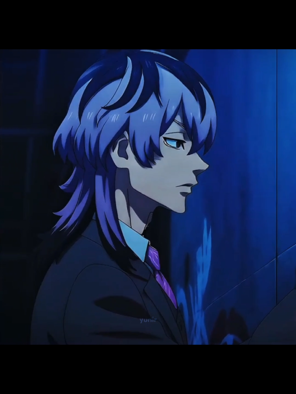 bonten rindou😮‍💨 #tokyorevengers #tokyorevengersedit #rindou #rindouhaitani #animeedit 