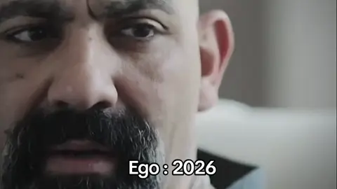 انا اسمي ناصر الدسوقي 🧏🏻‍♂️#ناصر_الدسوقي #لاسطوره #foryou #fyp 