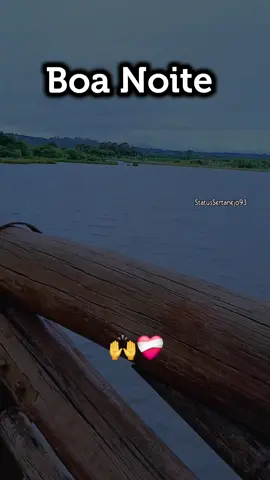 #boanoite ##reflexão ##frases ##status #statussertanejo 