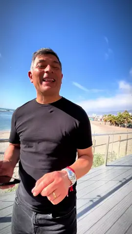 Este domingo les recomiendo desayunar UNO al día #Parisi2026 #FrancoParisi2026 #FrancoParisi #parisi #chile 