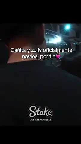 #mrstiventc#cañita#zully 