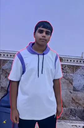 @ف͒ق͒و͒ر͒ي͒  قاسم ضلامه لشبلاوي كحيلان✌️