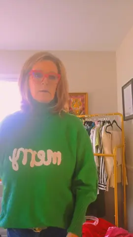 #ballinonabudget #womensfashion #tiktokshopblackfriday #tiktokshopcybermonday