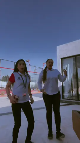 #onthisday  😹😹