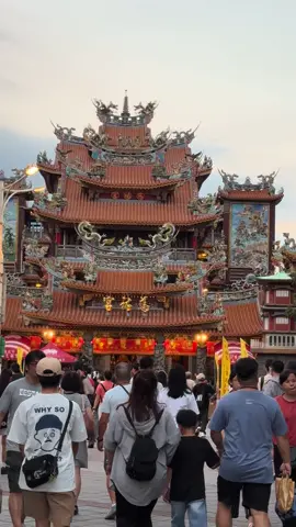 Videonya boleh di ambil Pasar malam songshan #mentahanvideo #mentahan #original #songshan #taiwan