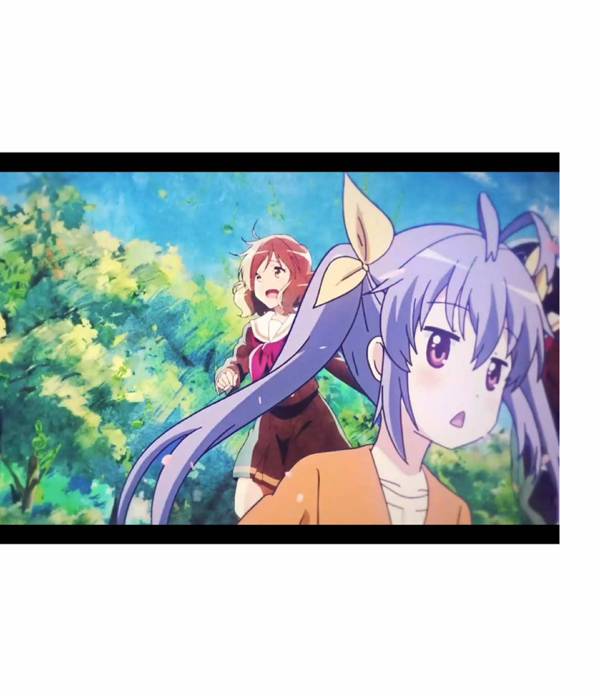 IN HONOR OF VINE COMING BACK AS DIVINE | #vineamv #2016 #vineedit #animemashup #animeedit 