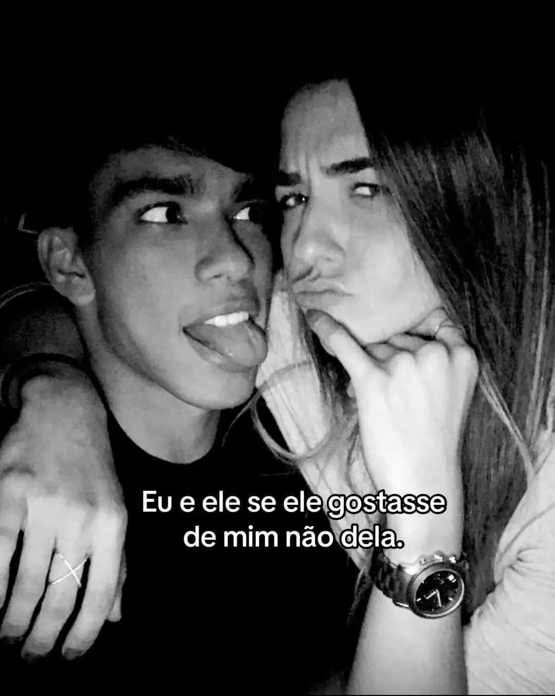 #fyp #foryoupage #voltavida 