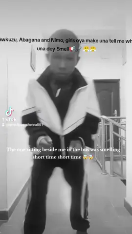 Make Una give me 5 reasons I want to understand 🙆🙆######😂😂😂😂😂 