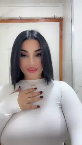 #pourtoii #الشعب_الصيني_ماله_حل😂😂 #algeria🇩🇿___maroc🇲🇦___tunisie🇹🇳 