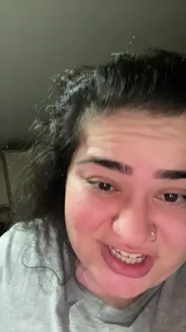 bro im so tired🥹🥹🥹 #fyp #persian #persiantiktok #filter #funny 