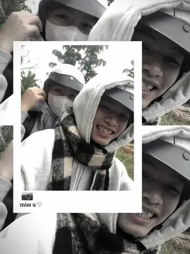 @🫀  nhớ ban rui