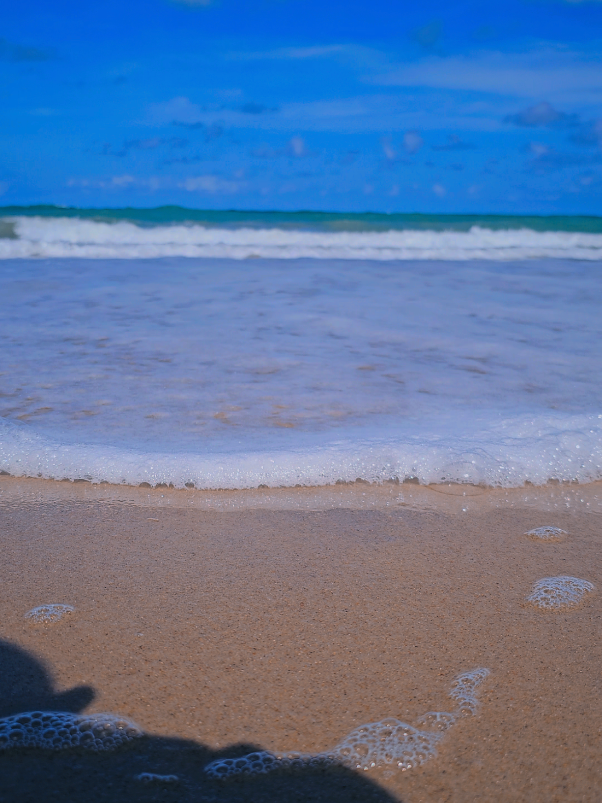 Somos a Passeios PG Oficial, uma agência de passeios em Porto de Galinhas focada em lhe proporcionar a melhor experiência em Porto de Galinhas e Região. @passeiospgoficial Passeios diários partindo de Porto de Galinhas ( Passeios de Buggy, Jangada, Jet-ski, Mergulho com cilindros, Ilha de santo Aleixo, Maragogi, Praia de Carneiros e muito mais) 😎 Reserve seus passeios através do WhatsApp👇 81 99125-9577  Pacote de Fotos GRÁTIS* 📷 #portodegalinhas #pontaldemaracaipe #passeio 