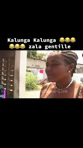 #mboka_elengi🇨🇩😂😂 #kinshasa🇨🇩 #rdcongo🇨🇩 #theatrecongolais🇨🇩🇨🇩 #pourtoii 