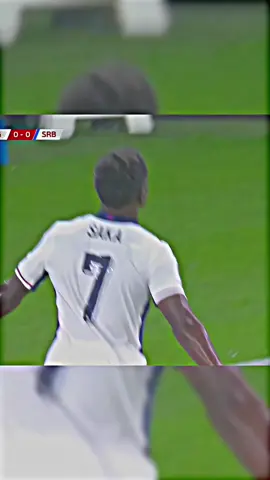 saka what a goal  #foryoupage #viral #foryou #somalitiktok 