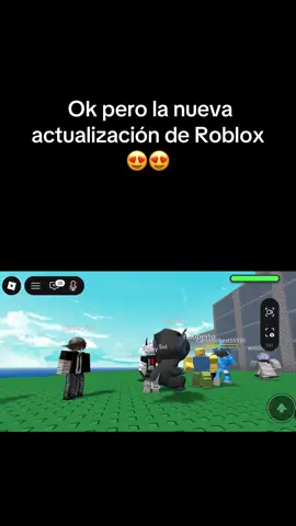 Roblox #roblox #juegoderoblox #trenderoblox #robloxfyp 