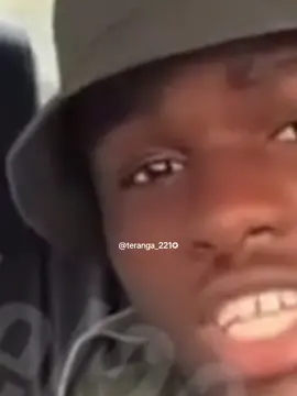 #tiktoksenegal🇸🇳 #comedi #teranga221🇸🇳 