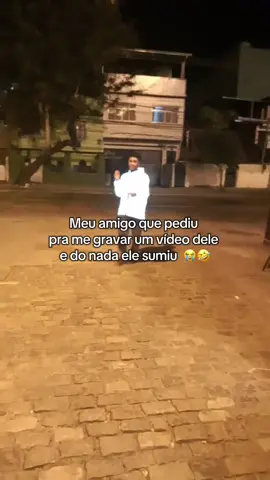 Meme e humor 🤣 #humor 