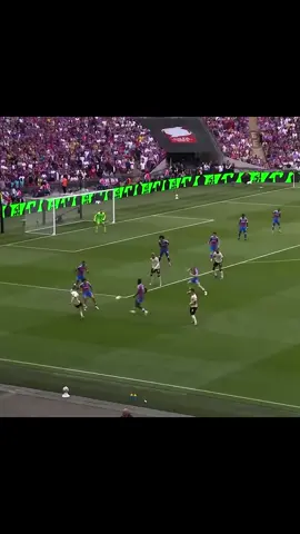 #ekitike #coldfootballagency 