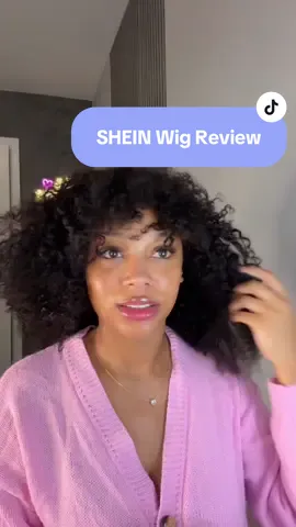 Stay tuned for the trendiest by searching and following SHEIN store names 9AM HAIR STORE . #SHEINtrends #sheinbeautyfinds #ad  Use USBOwewanthoney637 to get discounts! @SHEIN @SHEINUS 