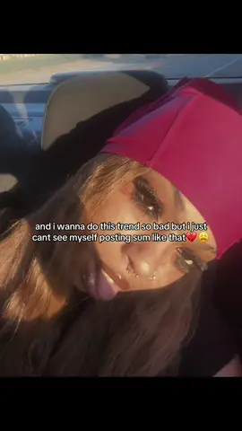 #wlw #fyp #relatable #sheknowwherehomeis 