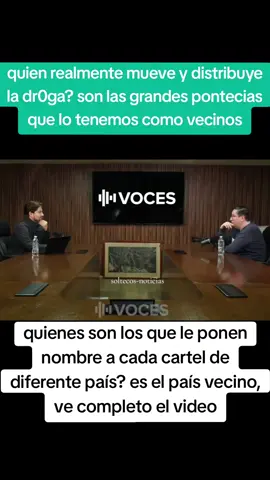 #amlo #migranteslatinos🇺🇲🇺🇲 #mexicana #zocalocdmx🇲🇽 #migrantes 