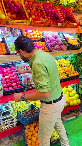 #السويس #بندورة #السويس_بلادنا👑 #تفاح #السويس_بلدنا_الجديد_شديد💪 