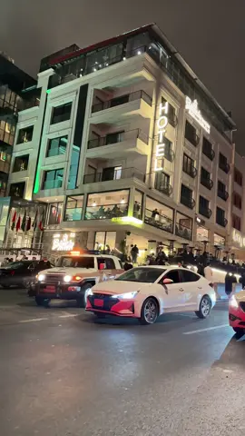 اررررححبببب ويكند😁✌🏻✌🏻✌🏻#اكسبلورexplore #ابها #fyp 