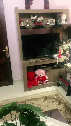 #جورج_وسوف_🔚ابو_وديع_سلطان_الطرب👑 