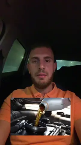 #fyp #viral #foryou #foryoupage #بلال_ابو_علي 