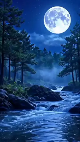 المصلحة تجمعهم.... والنية تفرقهم.✅ #حكمة_اليوم 