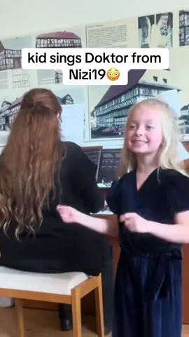 #nizi19 #haribo19 #fürdich #viral #fy @Nizi19 @Haribo_1neun @emily 