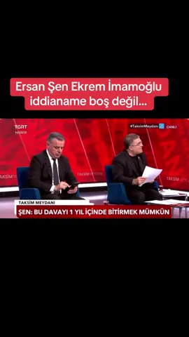 #aliekinci #akparti #receptayyiperdoğan 