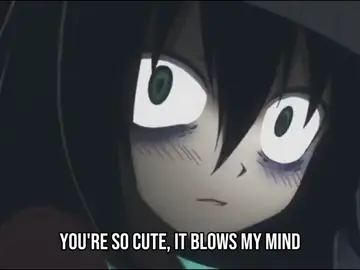 Loser64 - egirl195 #fyppppppppppppppppppppppp #watamotetomoko #loser64 #incelcore #lyricsvideos  U're so cute @tonchi 