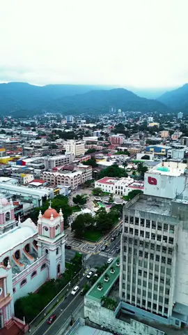 🇭🇳🙏🏻 #sanpedrosula #honduras🇭🇳 #catracho #paratiiiiiiiiiiiiiiiiiiiiiiiiiiiiiii #fyp 