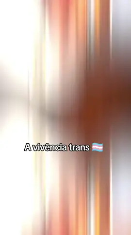 #trans #travesti #foryou 