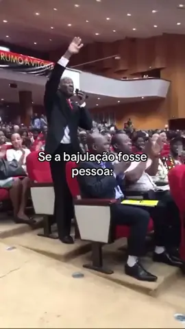 Depois do Preto Show vem esse senhor. Pai de alguém mesmo😭#aurea_ernesto #angola🇦🇴portugal🇵🇹brasil🇧🇷 #fyp 