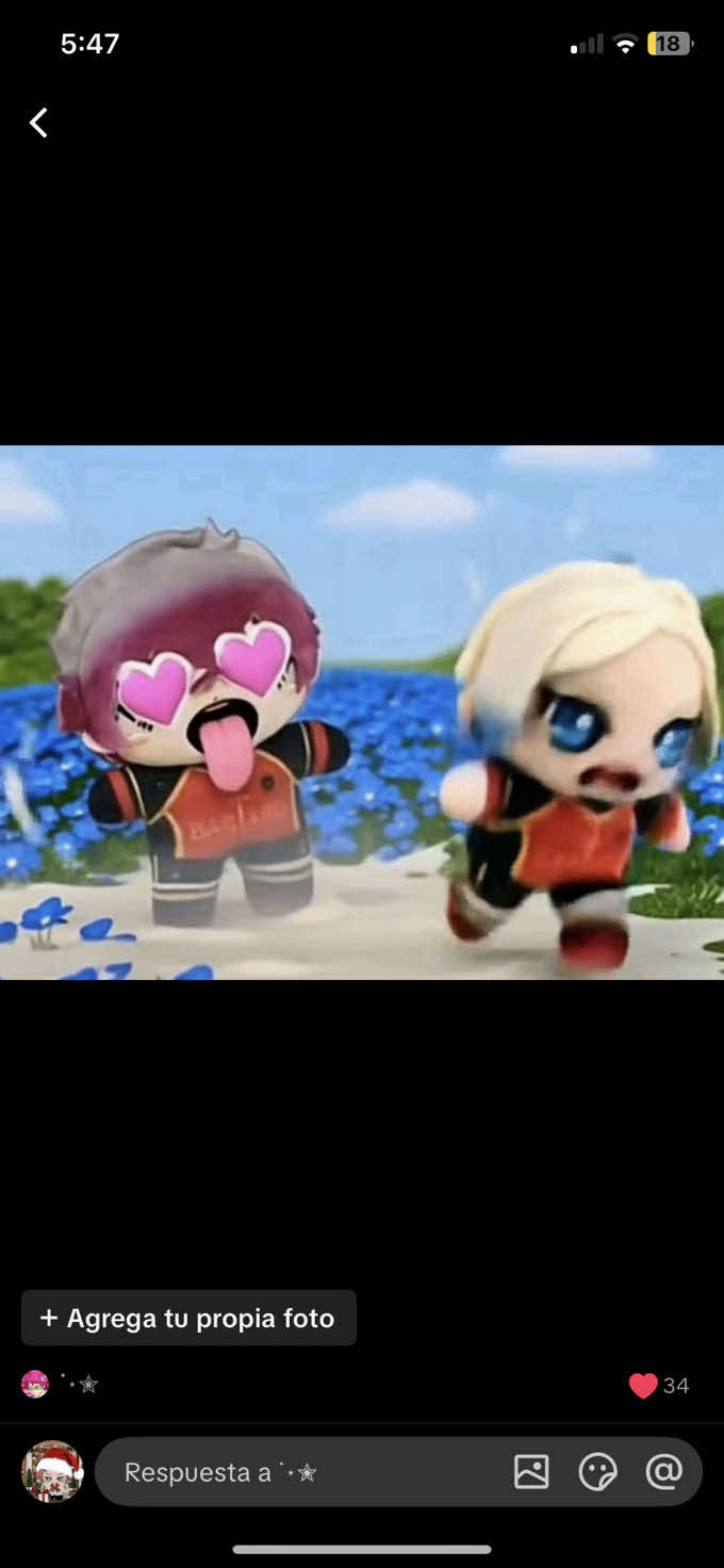 #nagireo || yo creo que duele mas un machetazo a que me digan eso🥀, ok?. .                                                                    .                                                                  .                                                                .                                                                                                  .