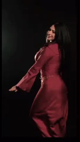 #العراق🇮🇶🇮🇶🇮🇶🇮🇶🇮🇶🇮🇶 #الشعب_الصيني_ماله_حل😂😂 #مشاهير_تيك_توك #ميسان_ذي_قار_البصرة_بغداد #النجف_الأشرف_العشق_مالتي 