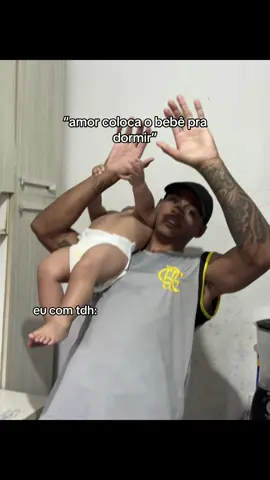 Achei fácil 😂 #futebol #Soccer #humor 