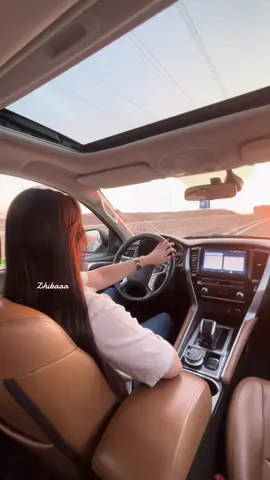 #koya #hawler #fyp #jegrmedia #foryoupage 🤍