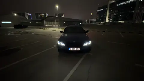 legendary song #fy #bmw #g20 